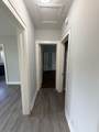824 Curtin Street - Photo 10
