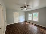 824 Curtin Street - Photo 11