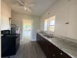 824 Curtin Street - Photo 12