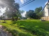 824 Curtin Street - Photo 3