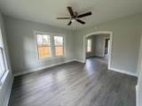 824 Curtin Street - Photo 4