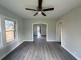 824 Curtin Street - Photo 5