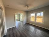 824 Curtin Street - Photo 6