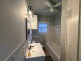 824 Curtin Street - Photo 7