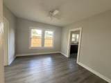 824 Curtin Street - Photo 8