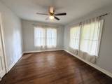 824 Curtin Street - Photo 9