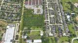 0 Schroeder Road - Photo 1