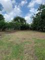 4307 Wayne Street - Photo 3