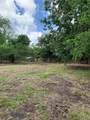 4307 Wayne Street - Photo 4