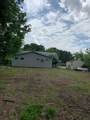 4307 Wayne Street - Photo 5