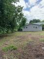 4307 Wayne Street - Photo 6