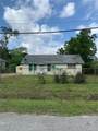 4307 Wayne Street - Photo 8