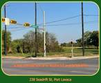 238 Seadrift Street - Photo 1