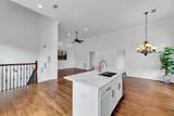 6014 Hamman Street - Photo 12