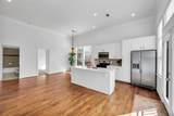 6014 Hamman Street - Photo 13