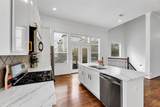 6014 Hamman Street - Photo 14