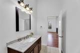 6014 Hamman Street - Photo 19