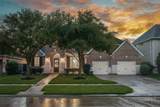 6118 Fayette Springs Lane - Photo 5