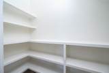 3619 Bremond Street - Photo 11