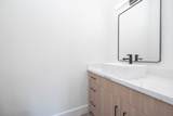 3619 Bremond Street - Photo 12