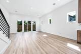 3619 Bremond Street - Photo 13