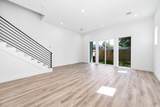 3619 Bremond Street - Photo 14