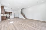3619 Bremond Street - Photo 15