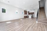 3619 Bremond Street - Photo 16