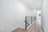 3619 Bremond Street - Photo 17