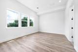 3619 Bremond Street - Photo 18