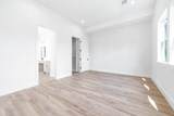 3619 Bremond Street - Photo 19