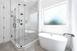 3619 Bremond Street - Photo 21