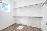 3619 Bremond Street - Photo 23