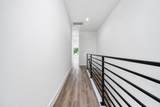 3619 Bremond Street - Photo 24