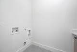 3619 Bremond Street - Photo 25
