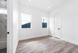 3619 Bremond Street - Photo 27