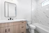 3619 Bremond Street - Photo 28