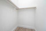3619 Bremond Street - Photo 29