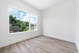 3619 Bremond Street - Photo 30