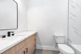 3619 Bremond Street - Photo 31