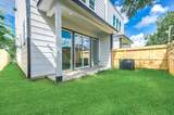 3619 Bremond Street - Photo 32