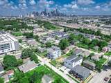 3619 Bremond Street - Photo 34