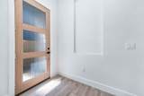 3619 Bremond Street - Photo 4