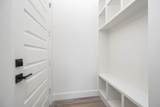 3619 Bremond Street - Photo 5