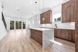 3619 Bremond Street - Photo 6