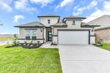 3562 Mount Scenery Lane - Photo 1