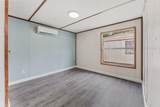 21504 Mexican John Road - Photo 10