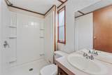 21504 Mexican John Road - Photo 11
