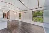 21504 Mexican John Road - Photo 13
