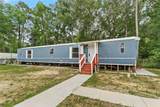 21504 Mexican John Road - Photo 14